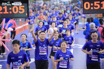 RUN TO LIVE 2024 - Ảnh #1360646