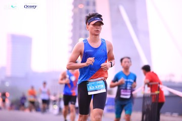 RUN TO LIVE 2024 - Ảnh #1325339