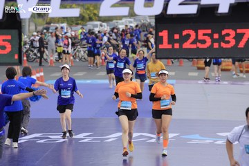 RUN TO LIVE 2024 - Ảnh #1394985
