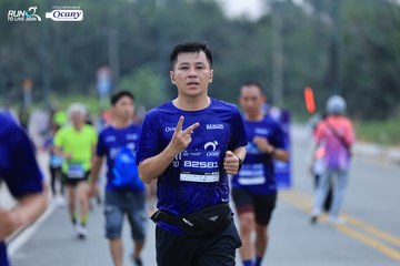 RUN TO LIVE 2024 - Ảnh #1372748