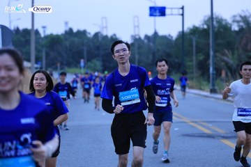 RUN TO LIVE 2024 - Ảnh #1365369
