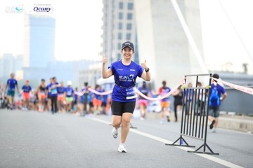 RUN TO LIVE 2024 - Ảnh #1348194