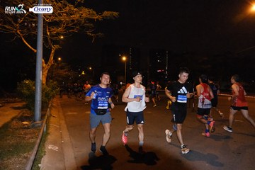 RUN TO LIVE 2024 - Ảnh #1397064