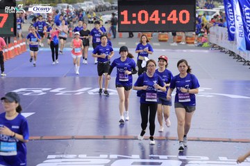 RUN TO LIVE 2024 - Ảnh #1350493