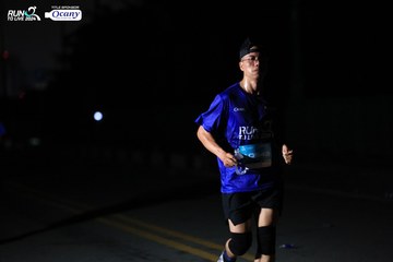RUN TO LIVE 2024 - Ảnh #1337883