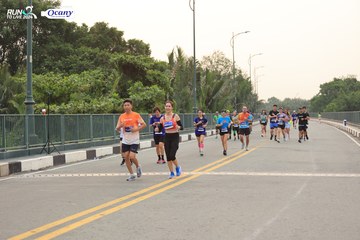 RUN TO LIVE 2024 - Ảnh #1402377