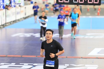 RUN TO LIVE 2024 - Ảnh #1411225