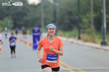 RUN TO LIVE 2024 - Ảnh #1387006