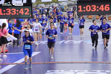 RUN TO LIVE 2024 - Ảnh #1364858