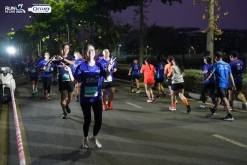 RUN TO LIVE 2024 - Ảnh #1377473