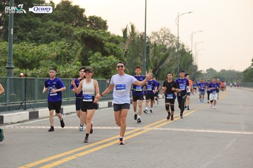 RUN TO LIVE 2024 - Ảnh #1400967
