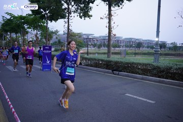 RUN TO LIVE 2024 - Ảnh #1380700
