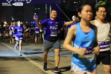 RUN TO LIVE 2024 - Ảnh #1323334