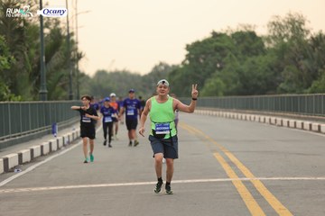 RUN TO LIVE 2024 - Ảnh #1407106