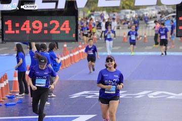 RUN TO LIVE 2024 - Ảnh #1393278