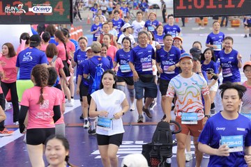 RUN TO LIVE 2024 - Ảnh #1364382