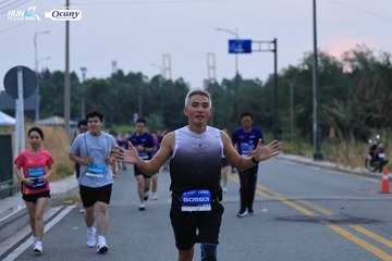 RUN TO LIVE 2024 - Ảnh #1371205