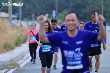 RUN TO LIVE 2024 - Ảnh #1370446