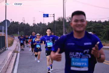 RUN TO LIVE 2024 - Ảnh #1358223