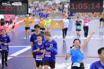 RUN TO LIVE 2024 - Ảnh #1350628