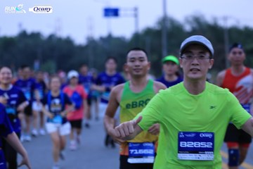 RUN TO LIVE 2024 - Ảnh #1362326