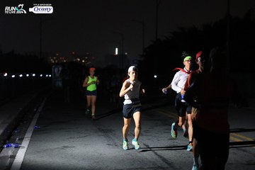 RUN TO LIVE 2024 - Ảnh #1332899