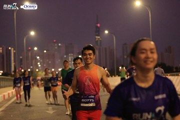 RUN TO LIVE 2024 - Ảnh #1445948
