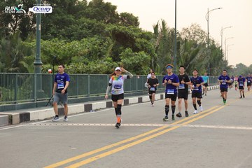 RUN TO LIVE 2024 - Ảnh #1401951