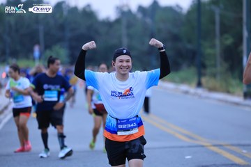 RUN TO LIVE 2024 - Ảnh #1366874