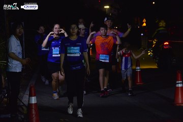 RUN TO LIVE 2024 - Ảnh #1321732