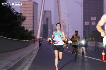RUN TO LIVE 2024 - Ảnh #1324442
