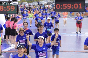 RUN TO LIVE 2024 - Ảnh #1363827