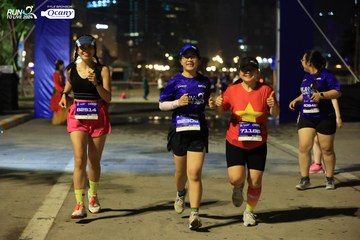 RUN TO LIVE 2024 - Ảnh #1323487