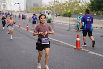 RUN TO LIVE 2024 - Ảnh #1363294