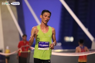 RUN TO LIVE 2024 - Ảnh #1324881