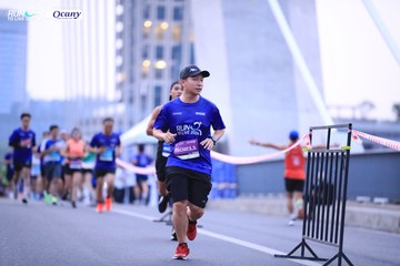 RUN TO LIVE 2024 - Ảnh #1325935