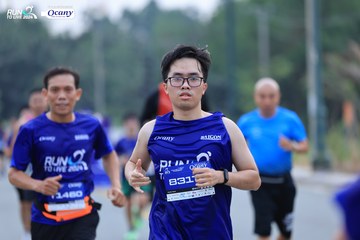 RUN TO LIVE 2024 - Ảnh #1371978