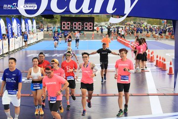 RUN TO LIVE 2024 - Ảnh #1411205