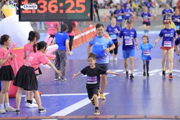 RUN TO LIVE 2024 - Ảnh #1350898
