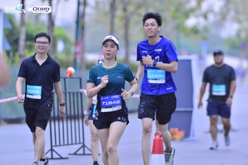 RUN TO LIVE 2024 - Ảnh #1336807