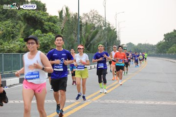 RUN TO LIVE 2024 - Ảnh #1392262