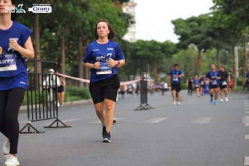 RUN TO LIVE 2024 - Ảnh #1348426