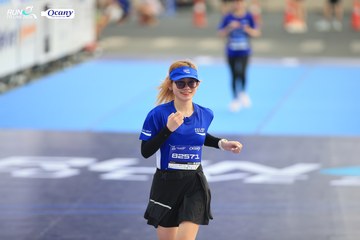 RUN TO LIVE 2024 - Ảnh #1403841