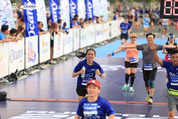 RUN TO LIVE 2024 - Ảnh #1410844