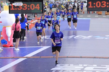 RUN TO LIVE 2024 - Ảnh #1364754