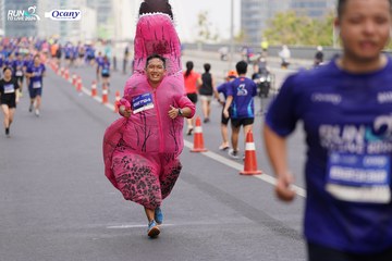 RUN TO LIVE 2024 - Ảnh #1362806