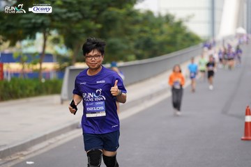 RUN TO LIVE 2024 - Ảnh #1357969