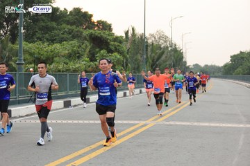 RUN TO LIVE 2024 - Ảnh #1399239