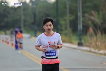 RUN TO LIVE 2024 - Ảnh #1388045