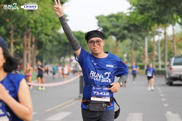 RUN TO LIVE 2024 - Ảnh #1349384